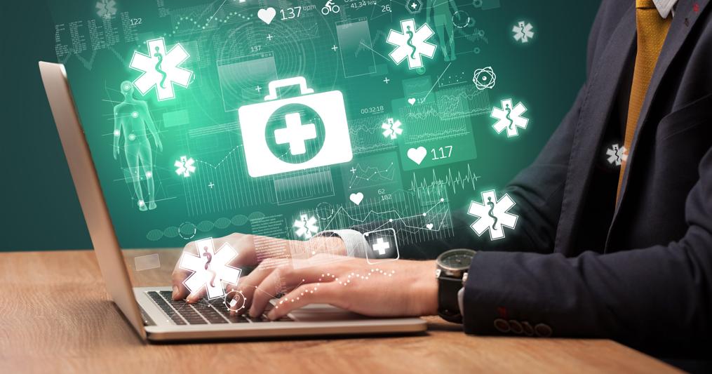 A cosa serve il Fascicolo sanitario elettronico: non è pericoloso far circolare i miei dati?